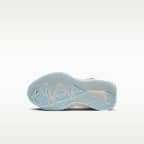 Nike S.T. Dynamite SE Little Kids' Shoes