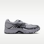 Nike Air Max Moto 2K Men's Shoes