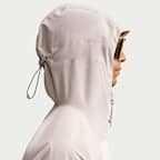 ACG Phantazma Men's Storm-FIT ADV Jacket
