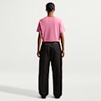 Nike Sportswear Classic Women's Oversized T-Shirt
