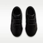 Nike Tennis Essential Younger Kids' Shoes