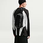 Nike Commute Bolso bandolera (8 l)