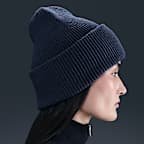 Nike Peak premium beanie