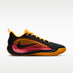 Giannis Immortality 5 Zapatillas de baloncesto