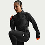ACG Rope de Dope Therma-FIT ADV Traillaufweste (Damen)