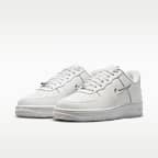 Γυναικεία παπούτσια Nike Air Force 1 '07