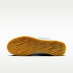 ナイキ コルテッツ レザー メンズシューズ