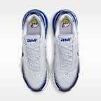 Tenis para hombre Nike Air Max Phoenix