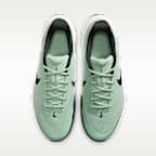 나이키 베이퍼 라이트 3 남성 하드 코트 테니스화