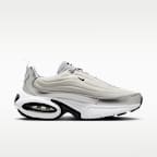 Nike Air Max Portal SE Women's Shoes