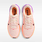 Nike Pegasus 42 Women's Road Running Shoes