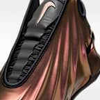 Nike G.T. Future EP Basketball Shoes