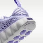 Tenis para antes del partido Nike Mind 002 para mujer