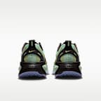 ナイキ ボメロ 18 SE ロードランニングシューズ