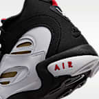 Nike Air Diamond Turf II Men's Shoes