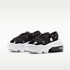 ナイキ エア マックス ココ ウィメンズサンダル