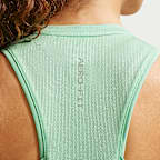 Nike Swift Aero-FIT Women's Running Tank Top