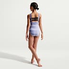 Leotardo Nike Gymnastics Nike Element