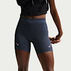 Nike AeroSwift Pantalón corto de running ceñido Dri-FIT ADV - Mujer