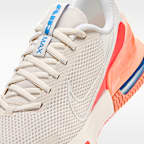 나이키 에어맥스 알파 트레이너 6 남성 운동화