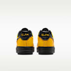 Air Force 1 '07 "Let Ja Be Ja'" Men's Shoes