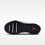 Nike Metcon 10 Men's Workout Shoes