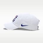 Paris Saint-Germain 25/26 Nike Club Cap