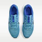 Nike Downshifter 13 Men's Road Running Shoes