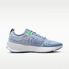 Tenis de correr en pavimento para hombre Nike Interact Run