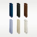 Nike Everyday Plus Cushioned Training Crew Socks (6 Pairs)