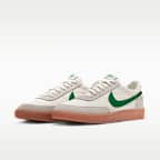 Nike Killshot 2 Leather Men's Shoes