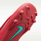 Nike Jr. Mercurial Vapor 16 Club Younger Kids' Multi-Ground Low-Top Football Boot