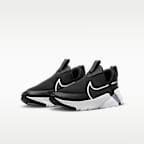 Nike Flex Plus 2 Older Kids' Running Shoes