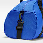 Nike Training Duffel Bag (24L)