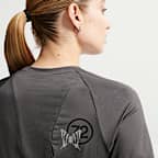 Nike Swift Women's Dri-FIT Running Top