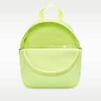 Minimochila para mujer (6 L) Nike Sportswear Futura 365