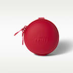 NikeSKIMS Women's Hardshell Round Case