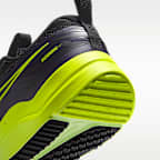 Nike Cosmic Runner Older Kids' Running Shoes