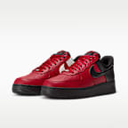 Nike Air Force 1 '07 LV8 Men's Shoes