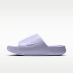 Nike Calm 2.0 Women's Slides