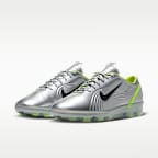Nike Cryoshot Mercurial Vapor 1 OG Men's Shoes