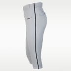 Nike Vapor Select 2 Men's High Piped Baseball Pants