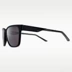 Nike Tide Break Sunglasses