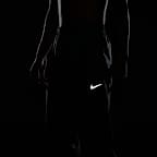 Nike Form Men's Dri-FIT Tapered Versatile Trousers