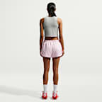 Nike Sportswear Women's Tight Cropped Tank Top