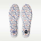 ブック 2 "WNBA 30th" EP バスケットボールシューズ