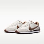 Tenis para mujer Nike Pacific Premium