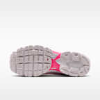 Tenis para mujer Nike Air Max Moto 2K