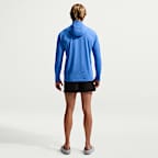 Shorts de playa o alberca con forro de ropa interior para hombre de 7.6 cm Natación Nike Breaker Essential