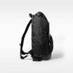 Nike Varsity Elite Mochila (32 l)